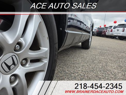 Used 2011 Honda CR-V EX-L image 6