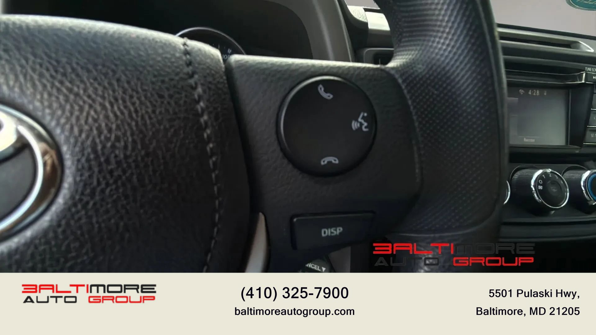 Used 2016 Toyota RAV4 LE AWD/4WD image 39