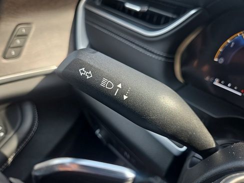 New 2025 Jeep Grand Cherokee L Limited w/ Luxury Tech Group II image 48