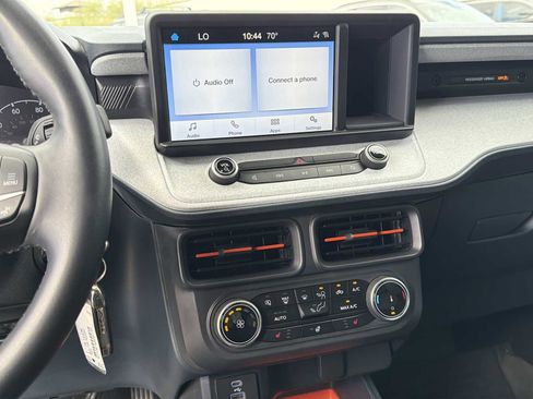 Used 2023 Ford Maverick XLT w/ XLT Luxury Package image 10