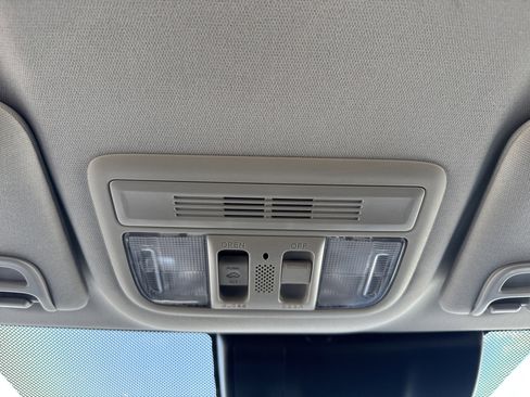 Used 2019 Honda Civic EX image 25