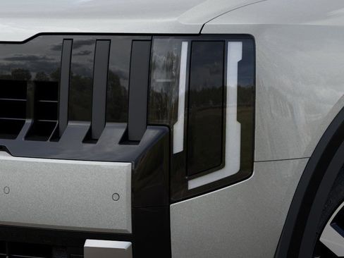 New 2027 Kia Telluride S AWD/4WD image 10