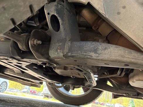 Used 2012 Chevrolet Camaro LT w/ RS Package image 32