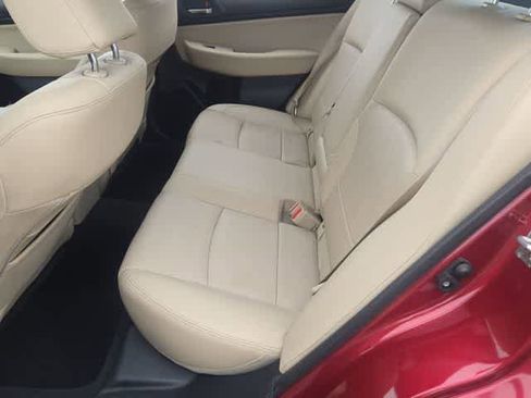 Used 2015 Subaru Legacy 2.5i Limited AWD/4WD image 19