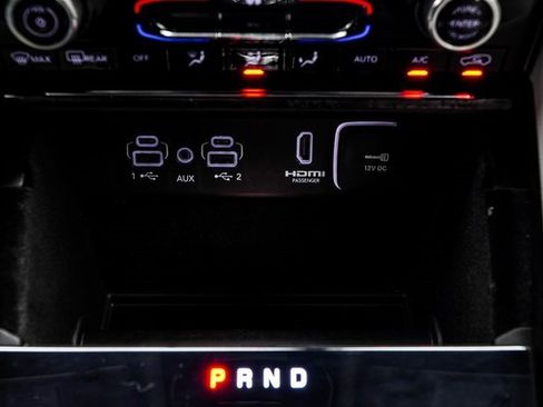 Used 2022 Jeep Grand Cherokee Summit image 23