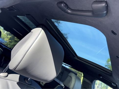 New 2026 Genesis GV80 3.5T Prestige image 13