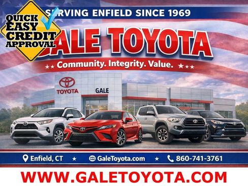 Used 2023 Kia Sportage X-Line w/ X-Line Premium Package image 2