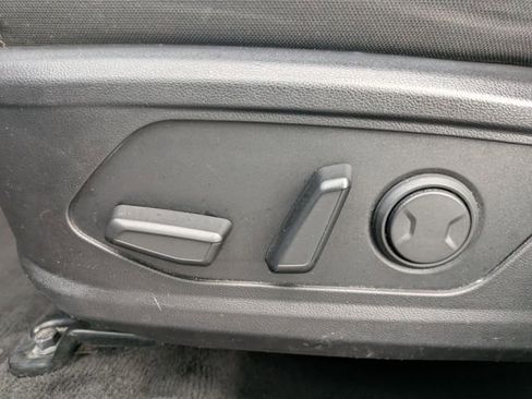 Used 2023 Hyundai Tucson SEL image 24