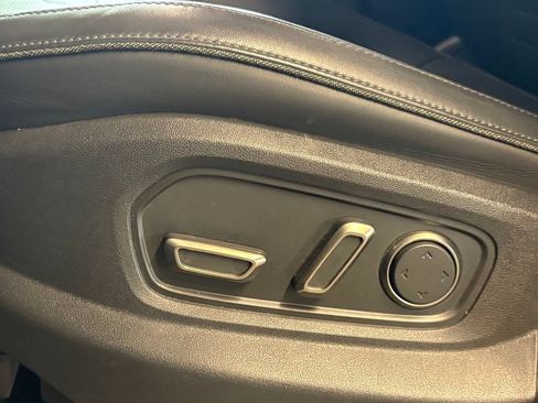 Used 2023 Rivian R1S Launch Edition AWD/4WD image 21