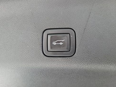 Used 2023 Chevrolet Tahoe RST w/ Luxury Package RWD image 9