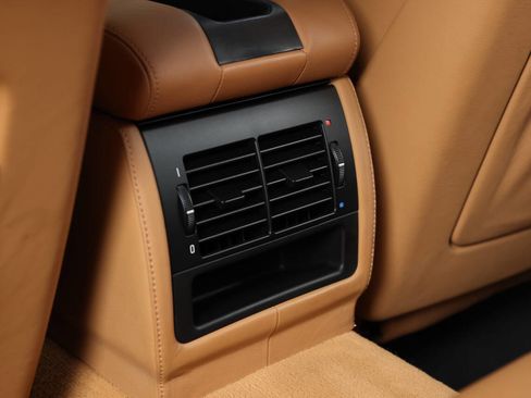 Used 2002 BMW M5 image 94