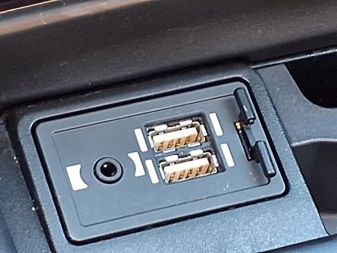 Used 2020 Lexus ES 350 Ultra Luxury image 17