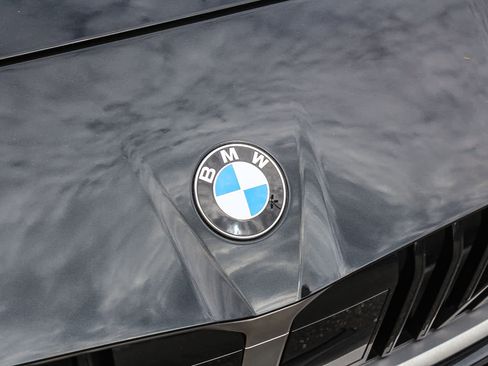 Used 2026 BMW 228i w/ Premium Package image 11