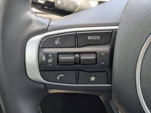Used 2026 Kia K5 GT-Line FWD image 30