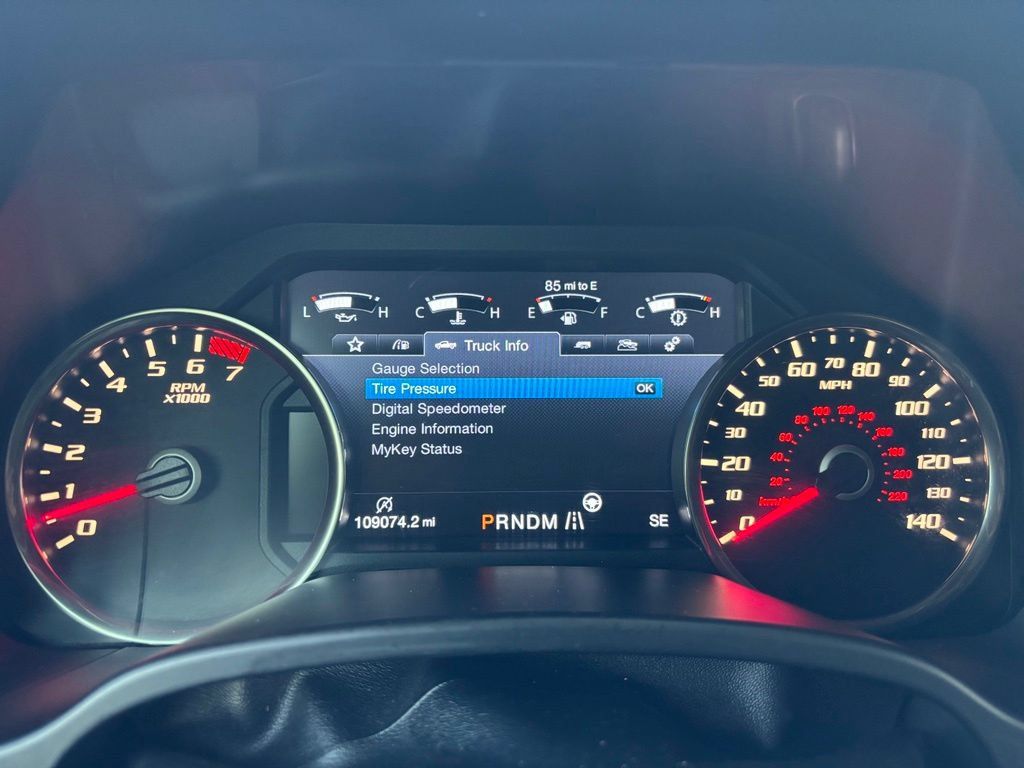 Used 2018 Ford F150 Raptor AWD/4WD image 33