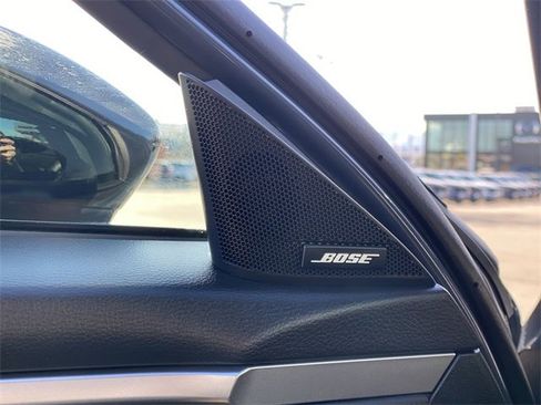 Certified 2025 MAZDA CX-50 AWD 2.5 S w/ Premium Package image 31