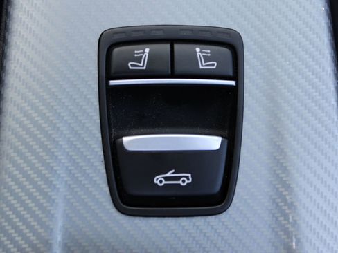 Used 2019 BMW 430i xDrive Convertible w/ Executive Package image 57