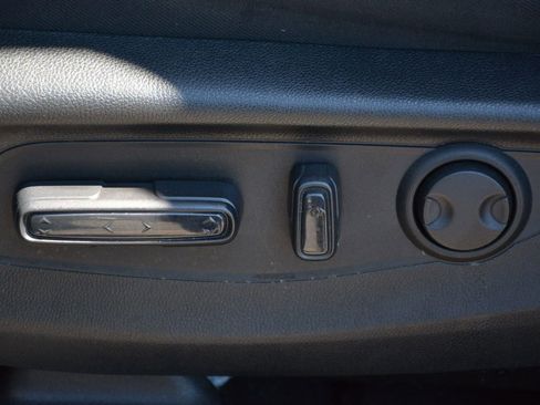 Used 2023 Honda CR-V EX image 19