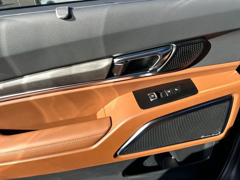 New 2025 Kia Telluride SX X-Line image 16