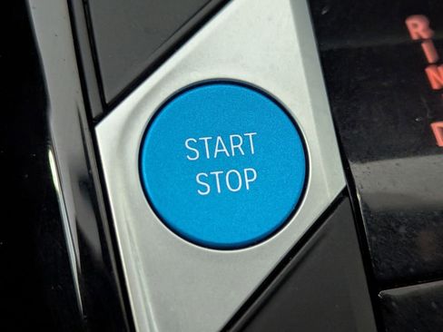 Used 2023 BMW i4 eDrive40 w/ Premium Package image 46