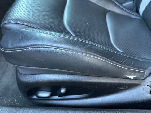 Used 2018 Chevrolet Camaro LT w/ Redline Edition image 13