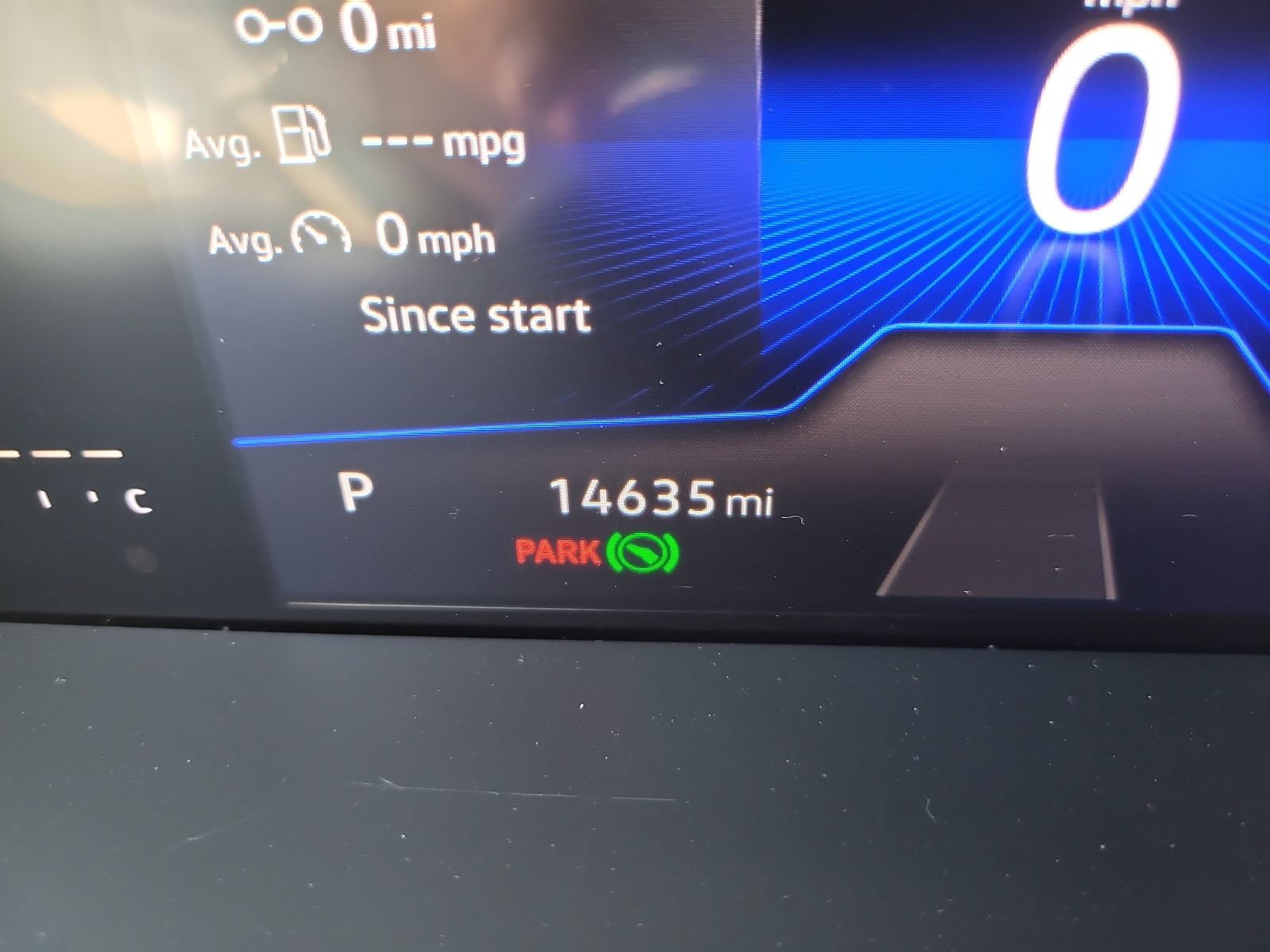 Used 2023 Volkswagen Taos S w/ Driver Assistance Package FWD image 30