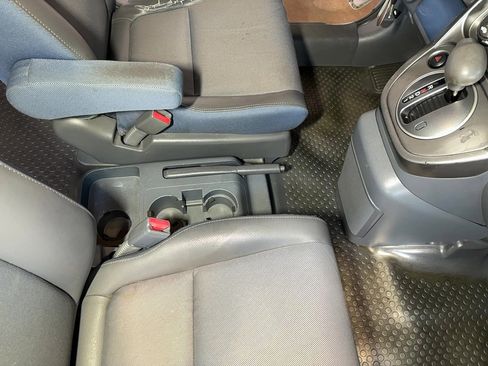Used 2003 Honda Element EX image 66