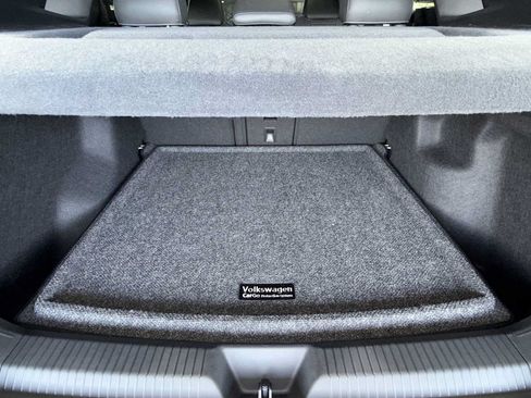 Used 2023 Volkswagen ID.4 Pro S RWD image 25