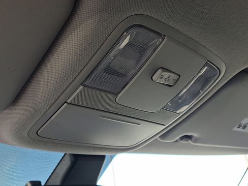 Used 2024 Kia Soul LX w/ Option Group 015 image 34