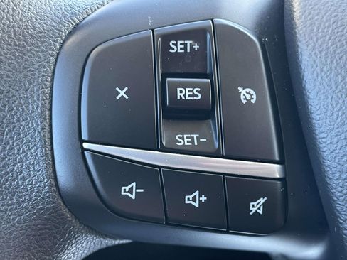 Used 2021 Ford Bronco Sport Big Bend image 24