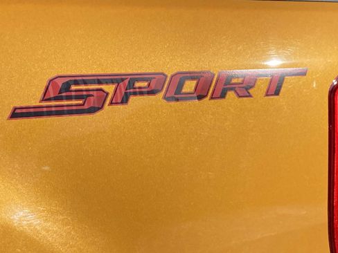 Used 2021 Ford Ranger XLT w/ Equipment Group 301A Mid image 29