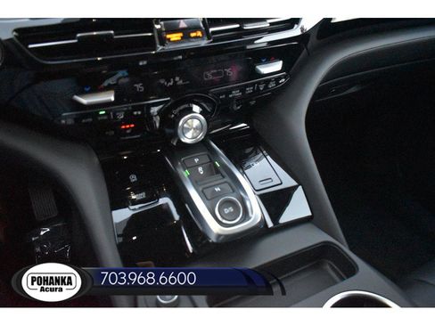 New 2026 Acura MDX w/ Technology Package image 27