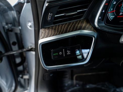 Used 2022 Audi A7 3.0T Premium Plus image 37