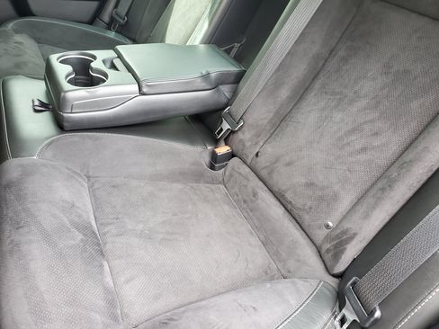 Used 2019 Dodge Charger Scat Pack w/ Plus Group image 33