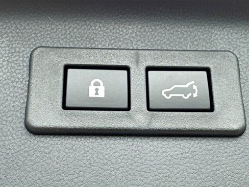 New 2026 Subaru Forester Sport AWD/4WD image 33