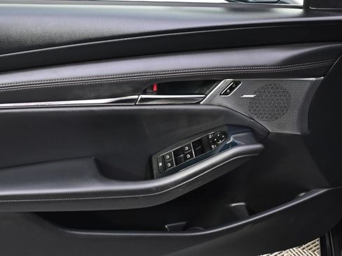 Used 2019 MAZDA MAZDA3 AWD Hatchback w/ Premium Pkg image 22