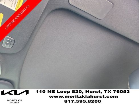 Used 2024 Ford Expedition Platinum AWD/4WD image 27