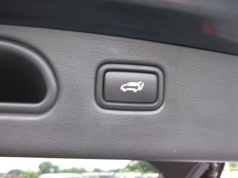 Used 2021 Hyundai Tucson Limited FWD image 32