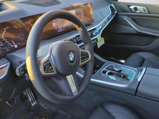 New 2026 BMW X5 sDrive40i w/ M Sport Package video 3