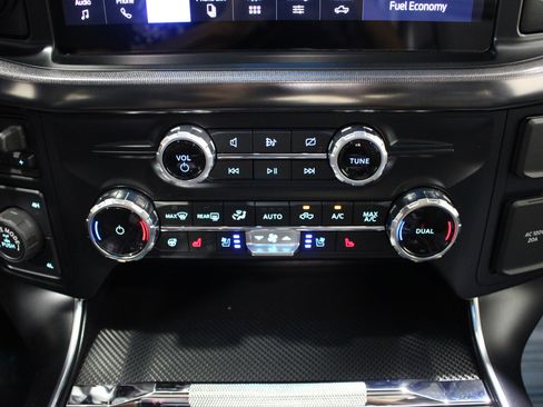 Used 2024 Ford F150 Raptor AWD/4WD image 18