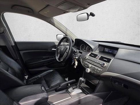 Used 2011 Honda Accord SE image 7