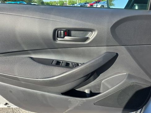 New 2026 Toyota Corolla LE image 26