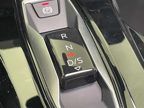 New 2026 Audi SQ5 Premium Plus AWD/4WD image 33