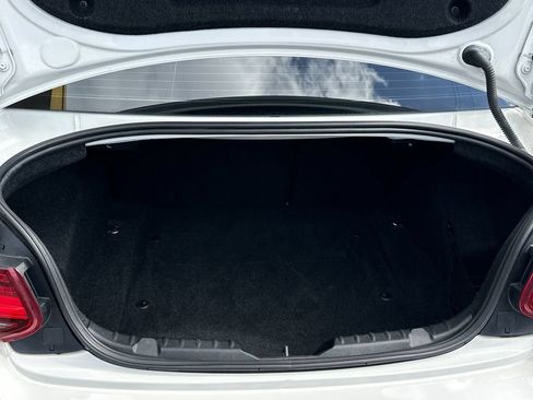 Used 2018 BMW M2 RWD image 20
