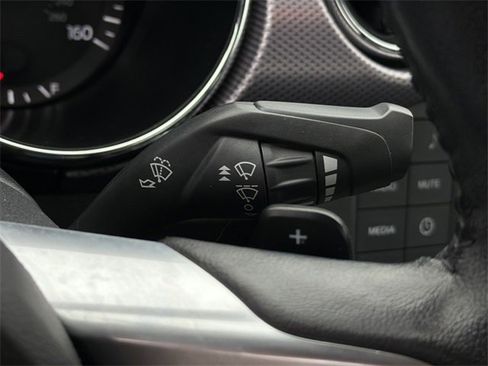 Used 2017 Ford Mustang Coupe image 30