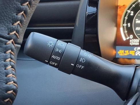 New 2026 Subaru Outback Wilderness AWD/4WD image 14