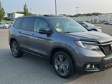 Used 2021 Honda Passport EX-L image 2