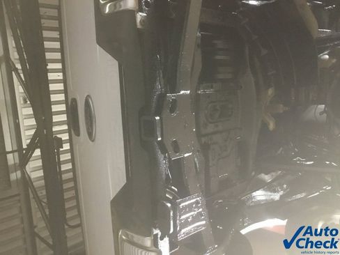 Used 2016 Ford F250 XL w/ Power Equipment Group image 13