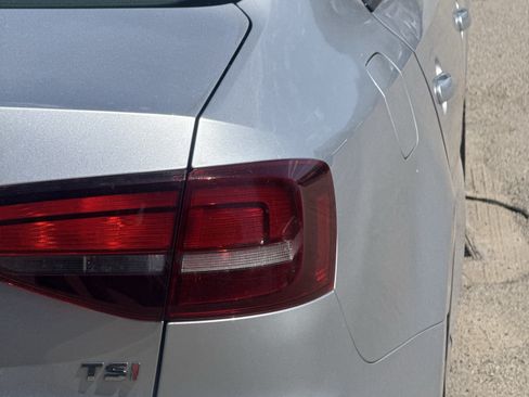 Used 2016 Volkswagen Jetta S FWD image 19