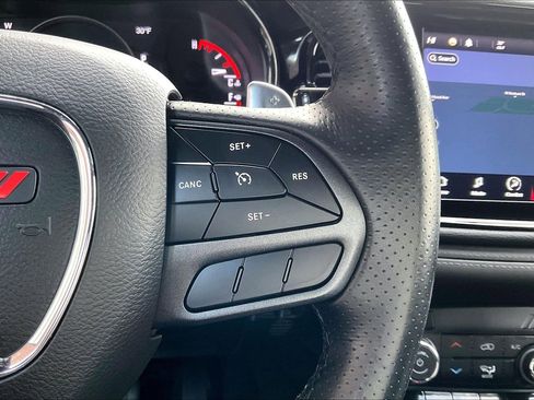 Used 2021 Dodge Durango GT w/ Trailer Tow Group IV image 11